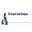 Bal Ganapati Laabh Developers