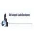Bal Ganapati Laabh Developers Developer Logo
