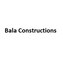 Bala Constructions