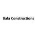 Bala Constructions