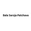Bala Saroja Patchava