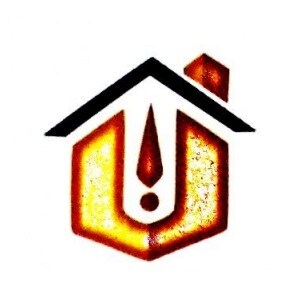 Balajee Homes And Realtors LLP developer logo