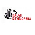 Balaji Logo