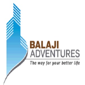 Balaji Adventure