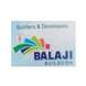 Balaji Buildcon