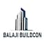 Balaji Buildcon Baramati