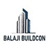Balaji Buildcon Baramati Developer Logo