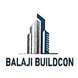 Balaji Buildcon Baramati