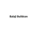Balaji Buildcon Hyderabad Logo