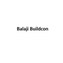 Balaji Buildcon Hyderabad