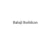 Balaji Buildcon Hyderabad Balaji Buildcon Hyderabad Developer Logo