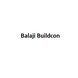 Balaji Buildcon Hyderabad