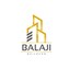 Balaji Buildcon Pune