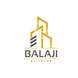 Balaji Buildcon Pune