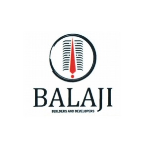 Balaji Builder and Developers Mumbai