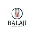 Balaji Builder and Developers Mumbai Logo
