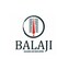 Balaji Builder and Developers Mumbai