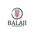 Balaji Builder and Developers Mumbai Balaji Builder and Developers Mumbai Developer Logo