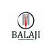 Balaji Builder and Developers Mumbai