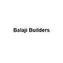 Balaji Builders Logo