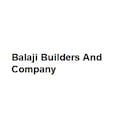 Balaji Builders And Company Logo