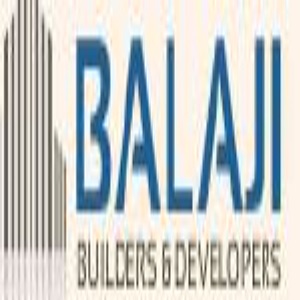 Balaji Builders and Developers