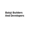 Balaji Builders And Developers Mumbai Logo