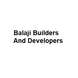 Balaji Builders And Developers Mumbai