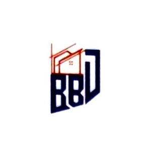 Balaji Builders And Developers Navi Mumbai developer logo