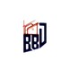 Balaji Builders And Developers Navi Mumbai