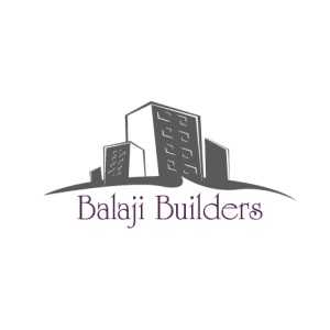 Balaji Builders Bangalore