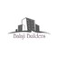 Balaji Builders Bangalore