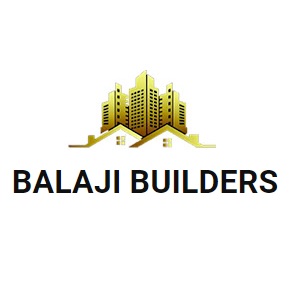 Balaji Builders Chennai