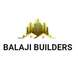 Balaji Builders Chennai