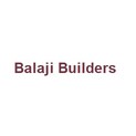 Balaji Builders Jaipur Logo