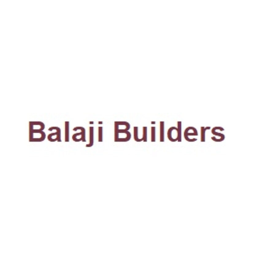 Balaji Builders Jaipur