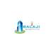 Balaji Builders Pvt Ltd