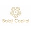 Balaji Capital