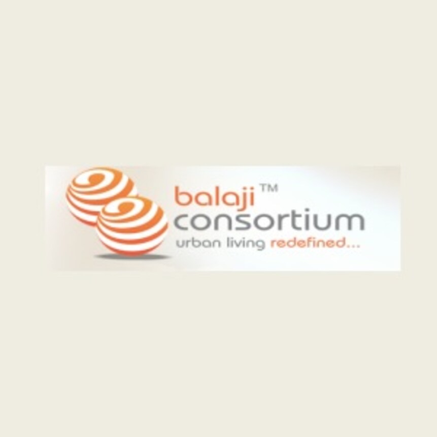 Balaji Consortium