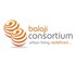 Balaji Consortium Developer Logo