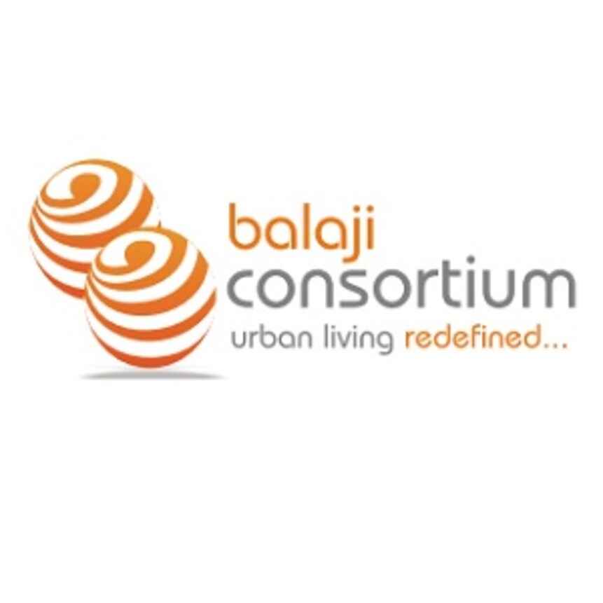 Balaji Consortium