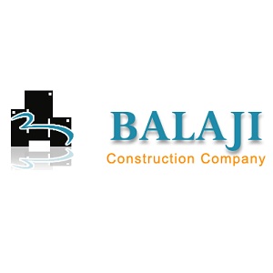 Balaji Construction Company