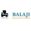 Balaji Construction Company
