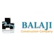 Balaji Construction Company