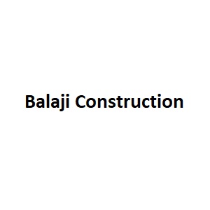 Balaji Construction Thane