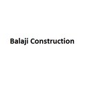 Balaji Construction Thane Logo