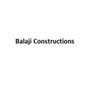 Balaji Constructions Kolkata Logo