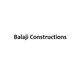 Balaji Constructions Kolkata