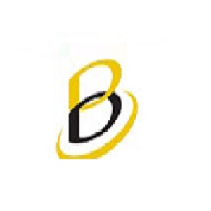 Balaji Constructions Mumbai
