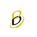 Balaji Constructions Mumbai Logo